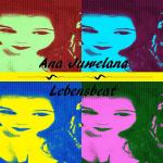 14-11-2015 - ideemedienrecords - Bemusterung - Lebensbeat.jpg